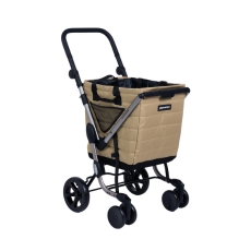 ライフスタイルギア