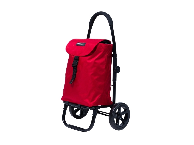 プレイマーケット ゴートゥコンパクト