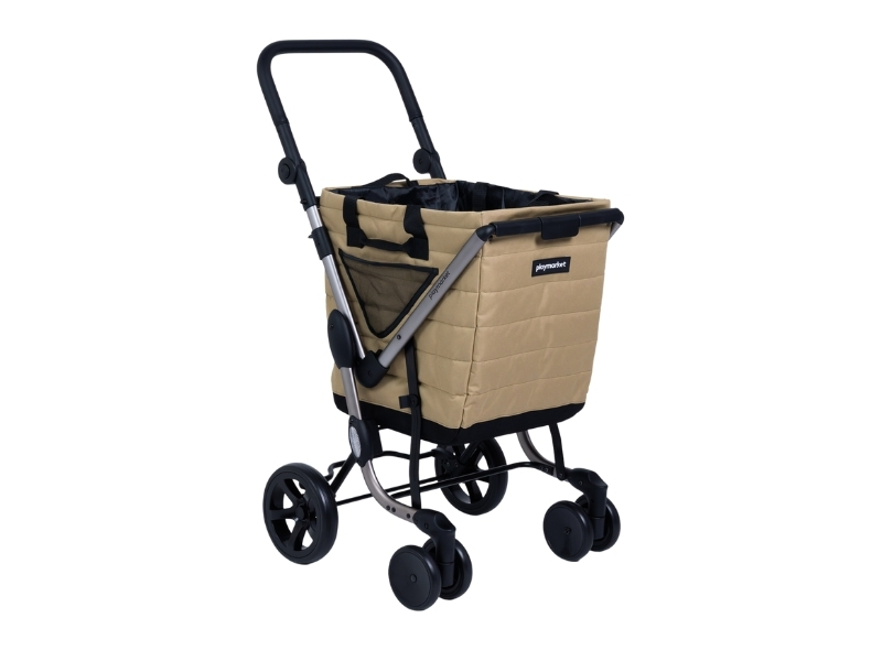 プレイマーケット ウィゴープレミアム