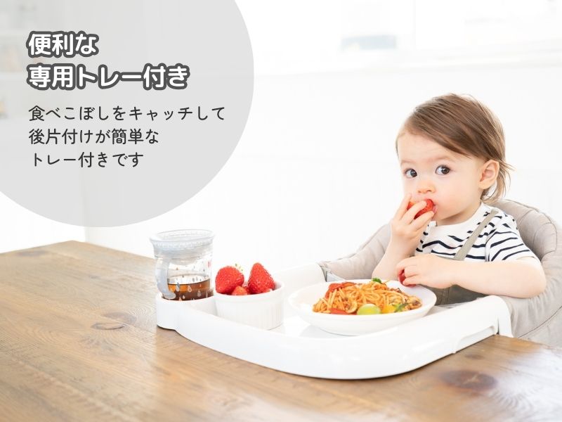 イングリッシーナ ファスト ｜ CASARICH