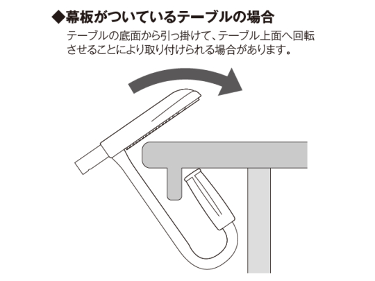 イングリッシーナ ファスト ｜ CASARICH