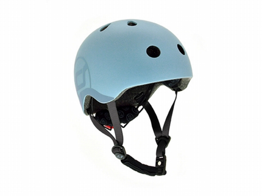 スクート&ライド ヘルメット Mサイズ