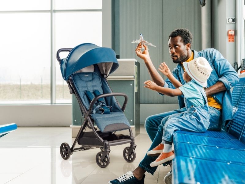 イングリッシーナ クイッド2α ｜ CASARICH 