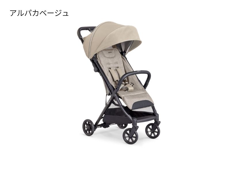 イングリッシーナ クイッド2α ｜ CASARICH 