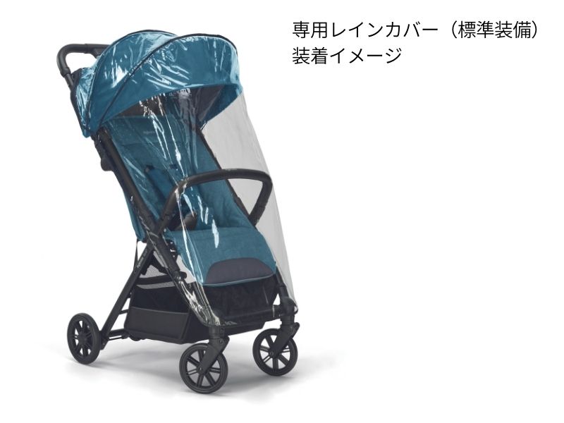 イングリッシーナ クイッド2α ｜ CASARICH 